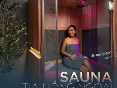 Filmore apartment building, Vietnam  Filmore apartment building, Vietnam