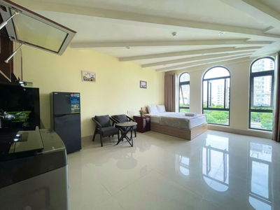 Alojamiento en Da Nang, Vietnam  Alojamiento en Da Nang, Vietnam