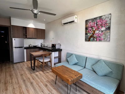 Logement dans Da Nang, Vietnam Logement dans Da Nang, Vietnam