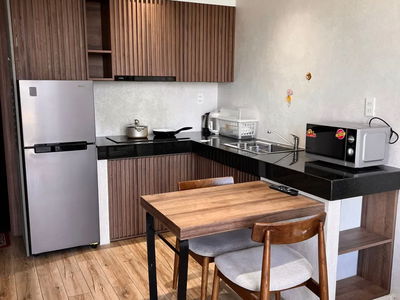 Gehäuse In Da Nang, Vietnam Gehäuse In Da Nang, Vietnam