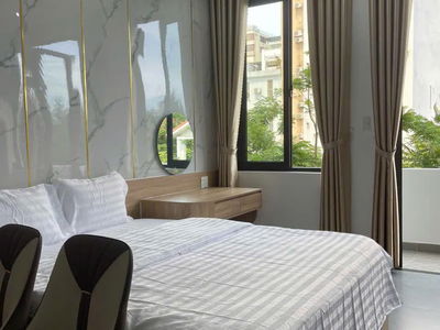 Жилье в Da Nang, Vietnam Жилье в Da Nang, Vietnam