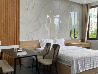Logement dans Da Nang, Vietnam  Logement dans Da Nang, Vietnam