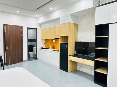 Gehäuse In Da Nang, Vietnam Gehäuse In Da Nang, Vietnam