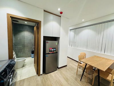 Жилье в Da Nang, Vietnam  Жилье в Da Nang, Vietnam