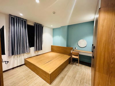 Logement dans Da Nang, Vietnam  Logement dans Da Nang, Vietnam