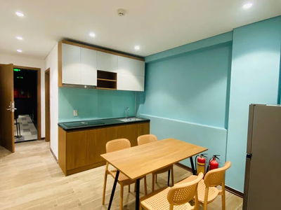 Жилье в Da Nang, Vietnam  Жилье в Da Nang, Vietnam