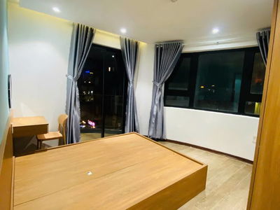 Logement dans Da Nang, Vietnam Logement dans Da Nang, Vietnam