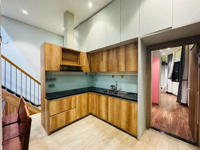 Alojamiento en Da Nang, Vietnam  Alojamiento en Da Nang, Vietnam