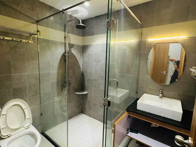 Gehäuse In Da Nang, Vietnam Gehäuse In Da Nang, Vietnam