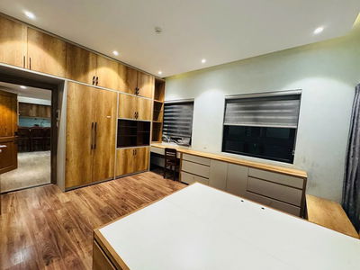 Housing in Da Nang, Vietnam Housing in Da Nang, Vietnam