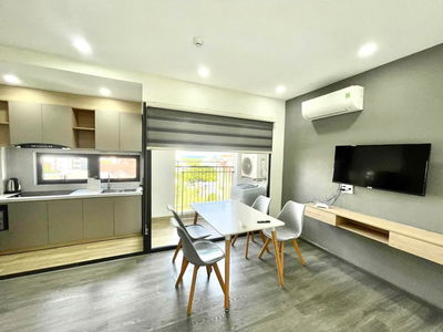 Logement dans Da Nang, Vietnam Logement dans Da Nang, Vietnam