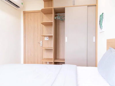 Alojamiento en Da Nang, Vietnam Alojamiento en Da Nang, Vietnam