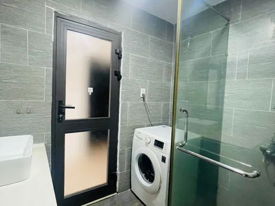 Alojamiento en Da Nang, Vietnam Alojamiento en Da Nang, Vietnam