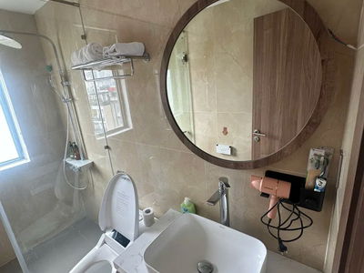 Logement dans Da Nang, Vietnam Logement dans Da Nang, Vietnam