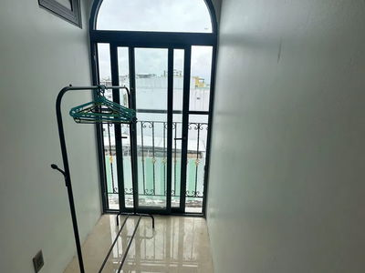 Logement dans Da Nang, Vietnam  Logement dans Da Nang, Vietnam