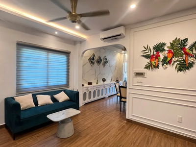 Housing in Da Nang, Vietnam Housing in Da Nang, Vietnam