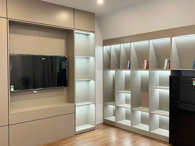 Logement dans Da Nang, Vietnam Logement dans Da Nang, Vietnam