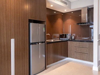 Altara, Vietnam Altara, Vietnam