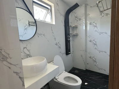 Logement dans Da Nang, Vietnam Logement dans Da Nang, Vietnam