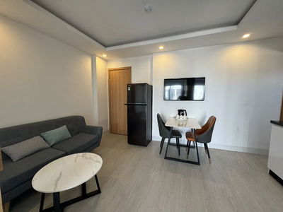 Housing in Da Nang, Vietnam Housing in Da Nang, Vietnam