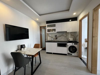 Housing in Da Nang, Vietnam  Housing in Da Nang, Vietnam