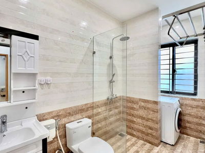 Alojamiento en Da Nang, Vietnam  Alojamiento en Da Nang, Vietnam