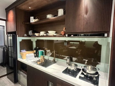 Alojamiento en Da Nang, Vietnam  Alojamiento en Da Nang, Vietnam