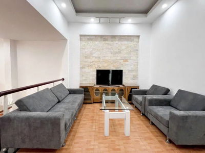 Logement dans Da Nang, Vietnam  Logement dans Da Nang, Vietnam