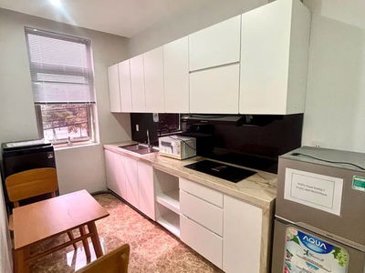 Gehäuse In Da Nang, Vietnam  Gehäuse In Da Nang, Vietnam