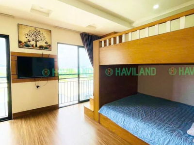 Жилье в Da Nang, Vietnam Жилье в Da Nang, Vietnam