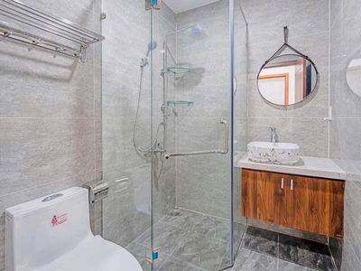 Housing in Da Nang, Vietnam Housing in Da Nang, Vietnam