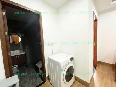 Alojamiento en Da Nang, Vietnam Alojamiento en Da Nang, Vietnam