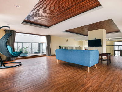 Alojamiento en Da Nang, Vietnam Alojamiento en Da Nang, Vietnam