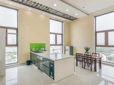 Жилье в Da Nang, Vietnam  Жилье в Da Nang, Vietnam