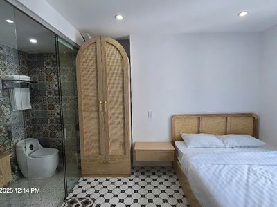 Mường Thanh building, Vietnam Mường Thanh building, Vietnam