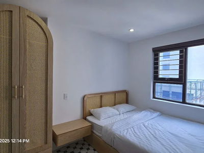 Mường Thanh building, Vietnam Mường Thanh building, Vietnam