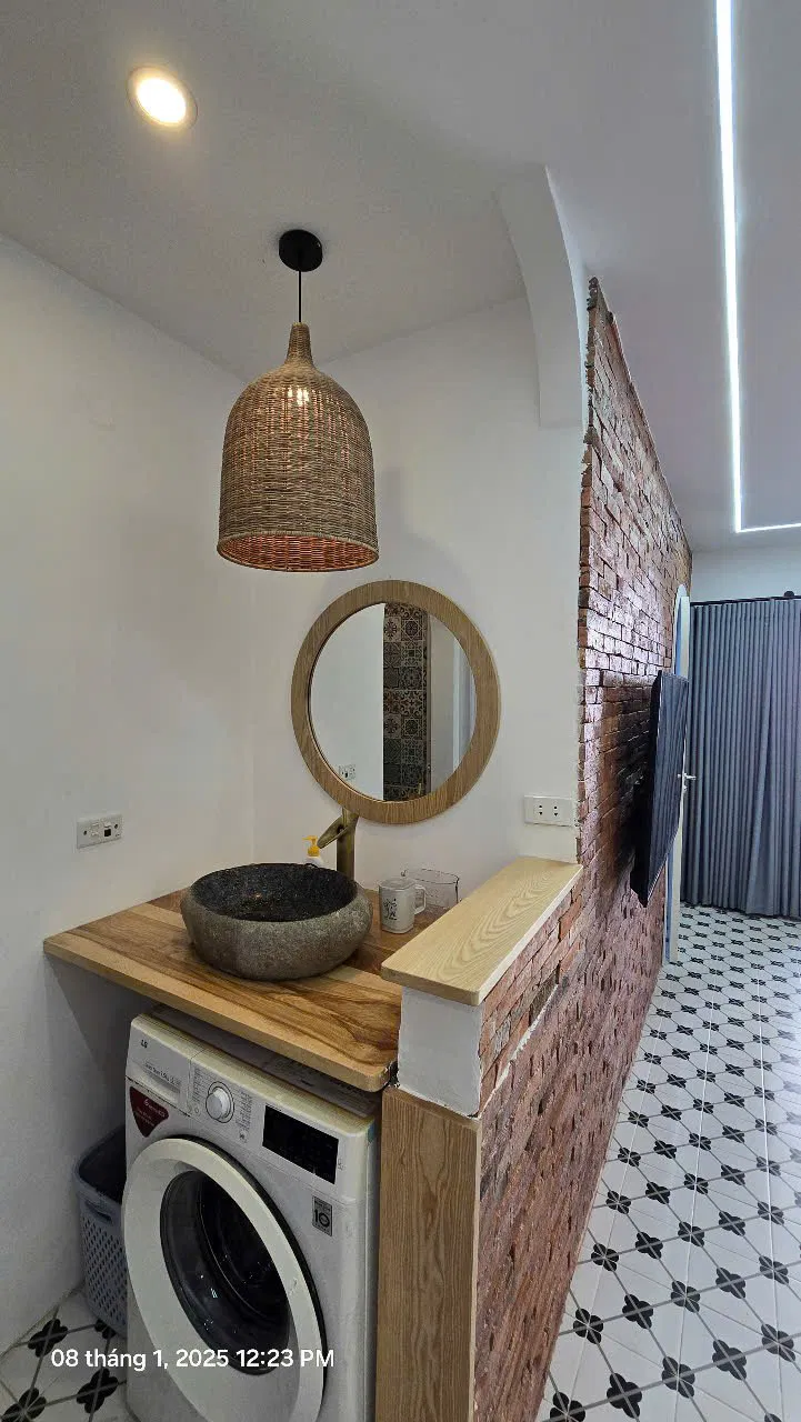 Mường Thanh building, Vietnam Mường Thanh building, Vietnam