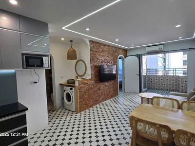 Mường Thanh building, Vietnam Mường Thanh building, Vietnam