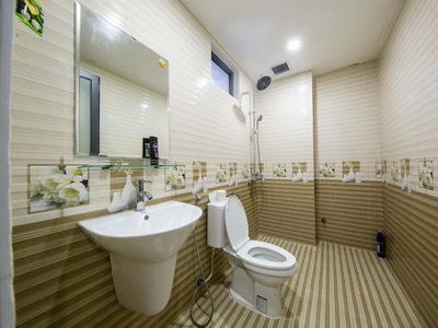 Alojamiento en Da Nang, Vietnam Alojamiento en Da Nang, Vietnam