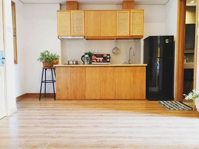 Logement dans Da Nang, Vietnam  Logement dans Da Nang, Vietnam