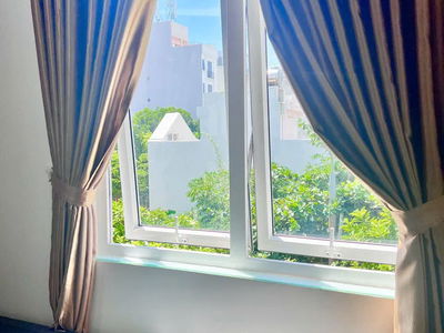 Жилье в Da Nang, Vietnam Жилье в Da Nang, Vietnam