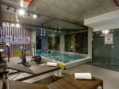 Housing in Da Nang, Vietnam Housing in Da Nang, Vietnam