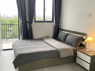 Logement dans Da Nang, Vietnam  Logement dans Da Nang, Vietnam