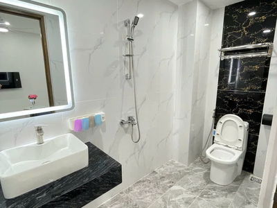 Housing in Da Nang, Vietnam Housing in Da Nang, Vietnam