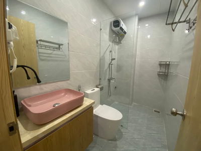 Logement dans Da Nang, Vietnam Logement dans Da Nang, Vietnam