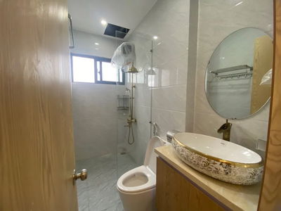 Logement dans Da Nang, Vietnam  Logement dans Da Nang, Vietnam