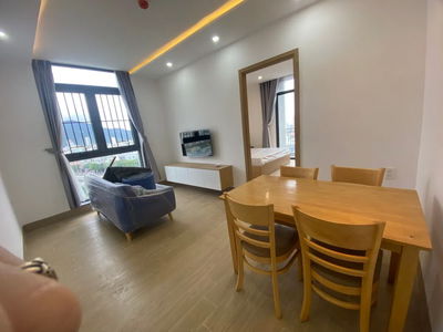 Logement dans Da Nang, Vietnam Logement dans Da Nang, Vietnam