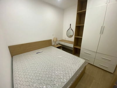 Жилье в Da Nang, Vietnam Жилье в Da Nang, Vietnam