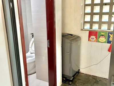 Жилье в Da Nang, Vietnam Жилье в Da Nang, Vietnam