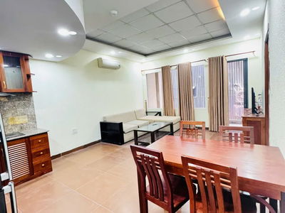 Alojamiento en Da Nang, Vietnam Alojamiento en Da Nang, Vietnam